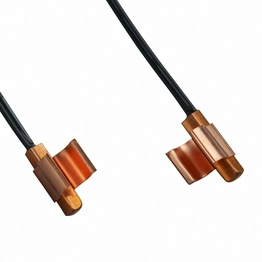 USP7766 Littelfuse