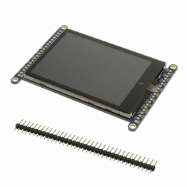 Adafruit 2090 image