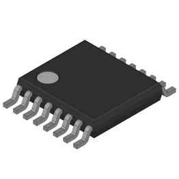 MAX3221ECUE Rochester Electronics