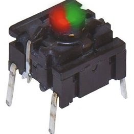 MEC Switches 5GTH9358222 image