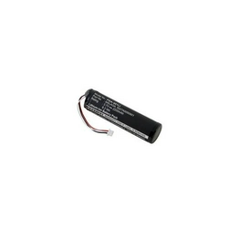 WX-6C4F-2-728287000000 International Lighting