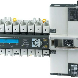 93844006 SOCOMEC