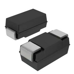 ROHM RB168L-40TFTE25 image