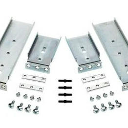 11083012 Accuride
