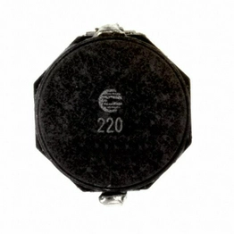 SD8350-220-R EATON