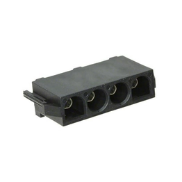 794783-1 TE Connectivity