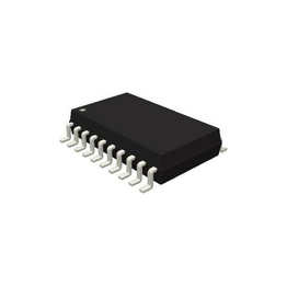 LS8297-S LSI Computer Systems