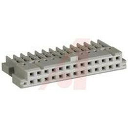 3M CHG-2026-J01010-KEP image