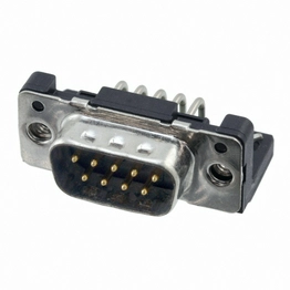 09661626812 HARTING