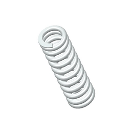 70749SCS Century Spring