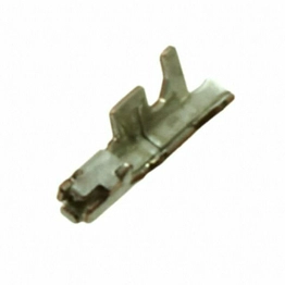 DF52-2832PCF Hirose Electric