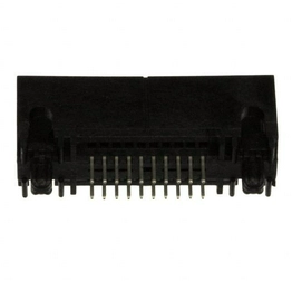 3M 81020-600203-RB image