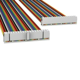 H3CCH-3406M ASSMANN WSW Components