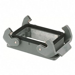 09 20 032 0301 HARTING
