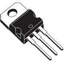 STMicroelectronics STP15810 image
