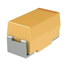 AVX TAJK106M010SNJ image