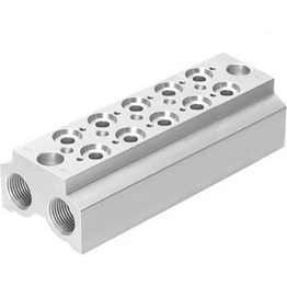 CPE14-3/2-PRS-3/8-5-NPT FESTO