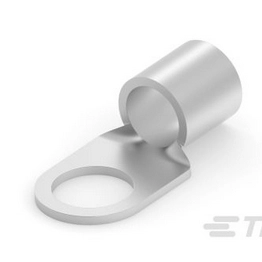 TE Connectivity 4-1377172-2 image