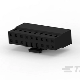 1-2316110-8 TE Connectivity