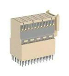 114030 ERNI Electronics