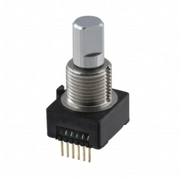 291V1022F624AB cts
