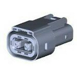 1587819-4 TE Connectivity
