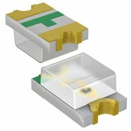 QBLP631-YG QT-Brightek
