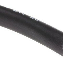 DR-25-TW-3/4-0-SP TE Connectivity