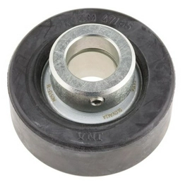 RCSMB20/65-XL-FA106 INA