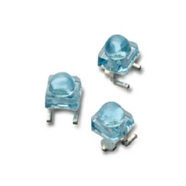 AAMD-CB33-ST002 BROADCOM