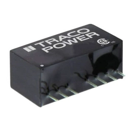 TMR 2-2413WI TRACO Power