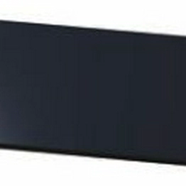 PAN219 cae