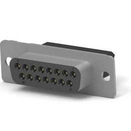 TE Connectivity 5745185-1 image
