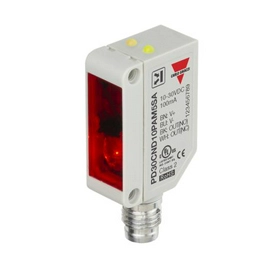 PD30CND10PAM5SA Carlo Gavazzi