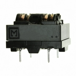 Panasonic ELF-25C012F image