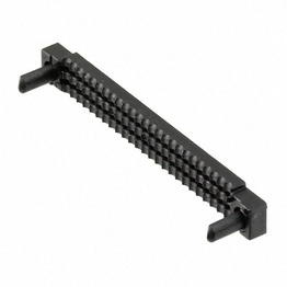 749108-4 TE Connectivity
