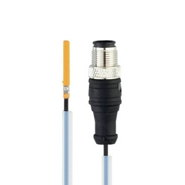 MK5357 ifm electronic