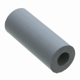 ESSENTRA SS4-5 image