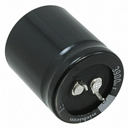 nichicon LGU2A182MELB image