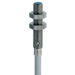 1202530502 molex