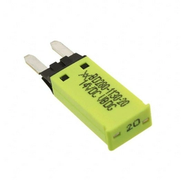 RF0092-000 Littelfuse