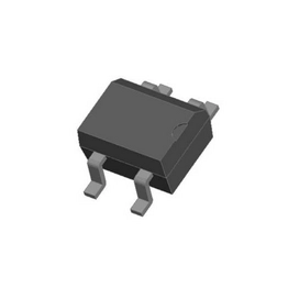MB10SA YANGJIE