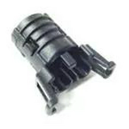 15327747 APTIV