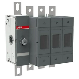 1SCA122009R1001 OS160GB03N3 ABB