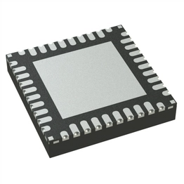 MPF5030BMMA4ES NXP Semiconductors