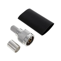 EZ-400-NMK-X Amphenol