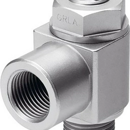 FESTO GRLA-1/2-B image