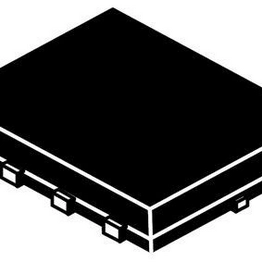 ON Semiconductor NTMFS5C646NLT1G image