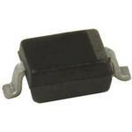 1N4448WS-7-F multicomp