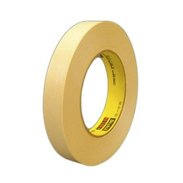 3M 202 24mmx50m image